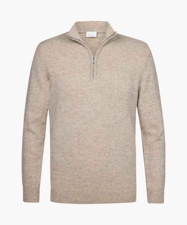 PROFUOMO_Knitwear_49