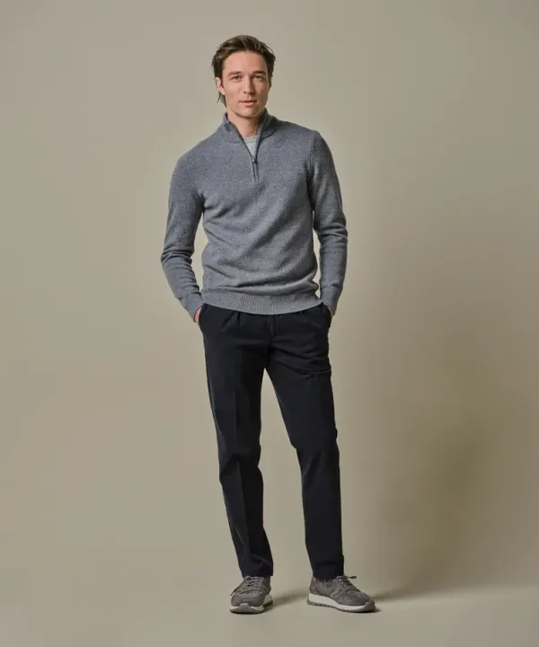PROFUOMO_Knitwear_50
