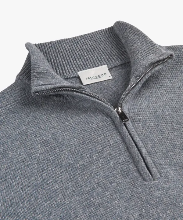 PROFUOMO_Knitwear_51