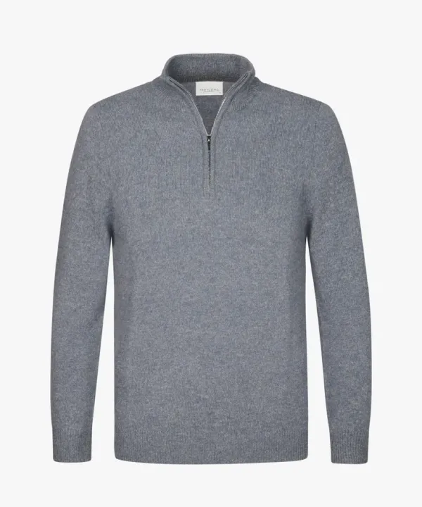 PROFUOMO_Knitwear_52