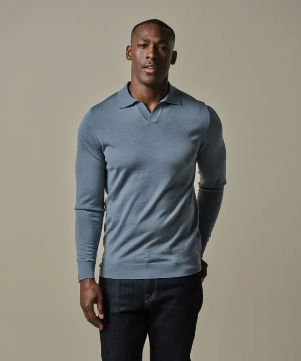 PROFUOMO_Knitwear_53