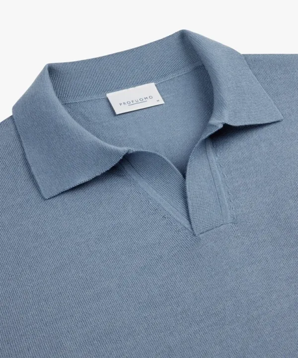 PROFUOMO_Knitwear_54
