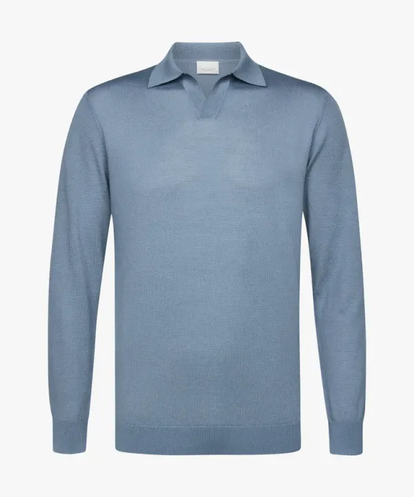 PROFUOMO_Knitwear_55