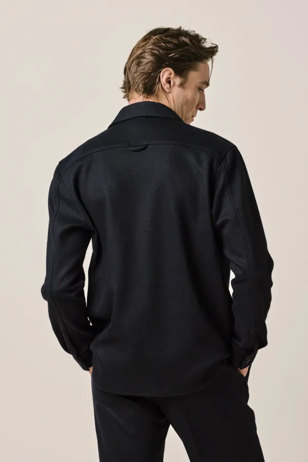 PROFUOMO_OVERSHIRT_KNITTED_NAVY_2
