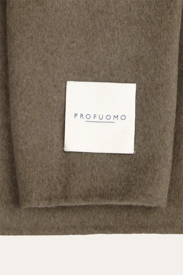 PROFUOMO_OVERSHIRT_WOOL_ZIP_REV_BROWN_5