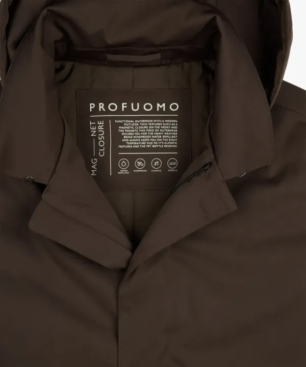 PROFUOMO_Outerwear_1