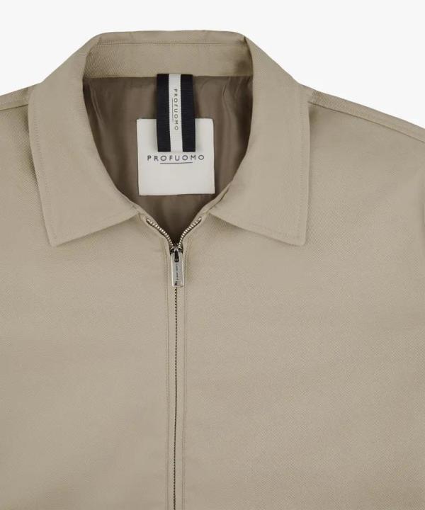PROFUOMO_Outerwear_11