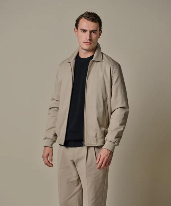 PROFUOMO_Outerwear_12