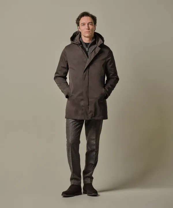PROFUOMO_Outerwear_2