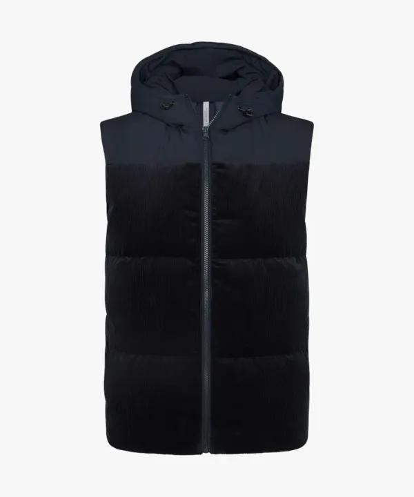 PROFUOMO_Outerwear_3