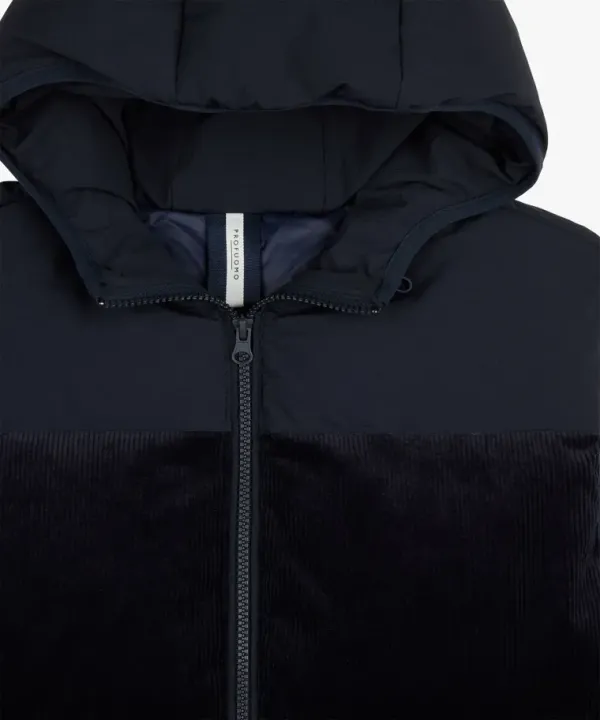 PROFUOMO_Outerwear_4