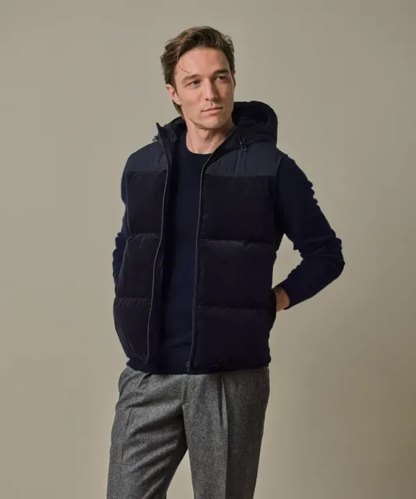 PROFUOMO_Outerwear_5