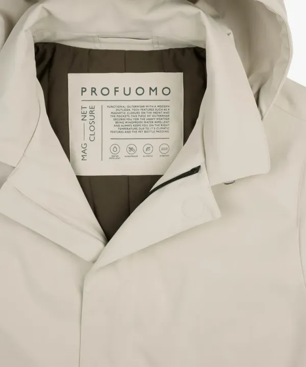 PROFUOMO_Outerwear_6
