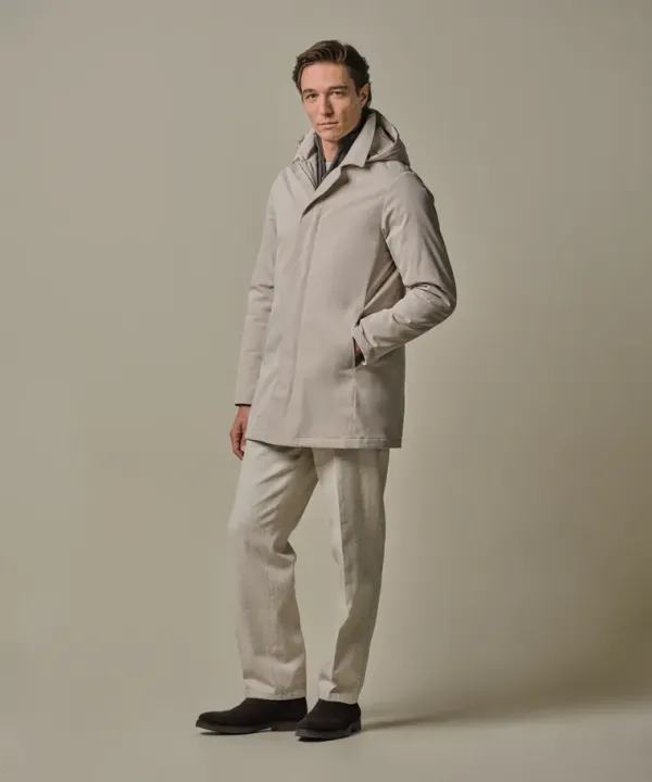 PROFUOMO_Outerwear_7