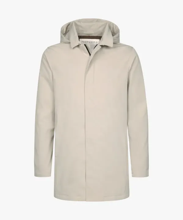 PROFUOMO_Outerwear_8