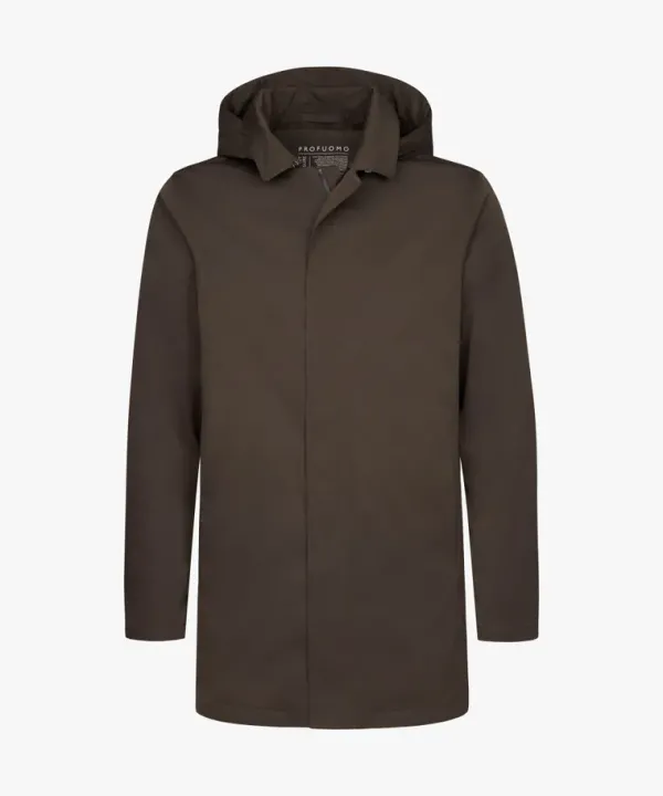 PROFUOMO_Outerwear_9