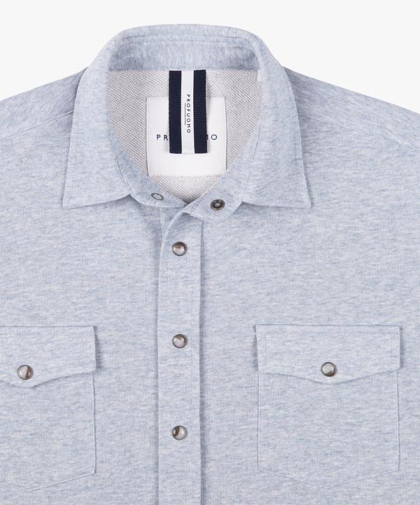 PROFUOMO_Overshirt_1