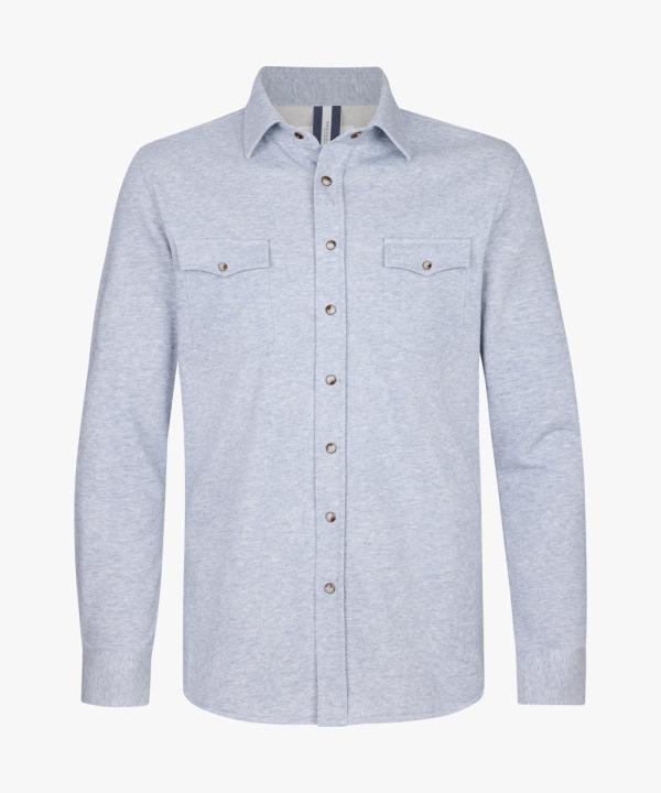 PROFUOMO_Overshirt_2