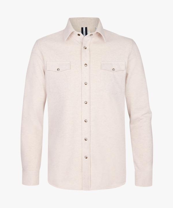 PROFUOMO_Overshirt_6