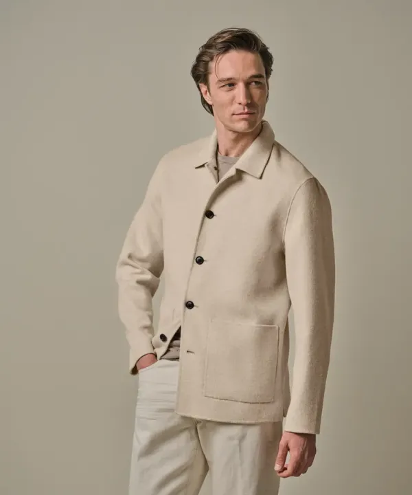 PROFUOMO_Overshirts_10