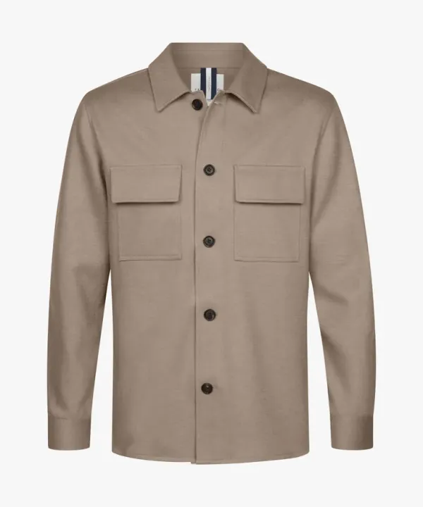 PROFUOMO_Overshirts_12