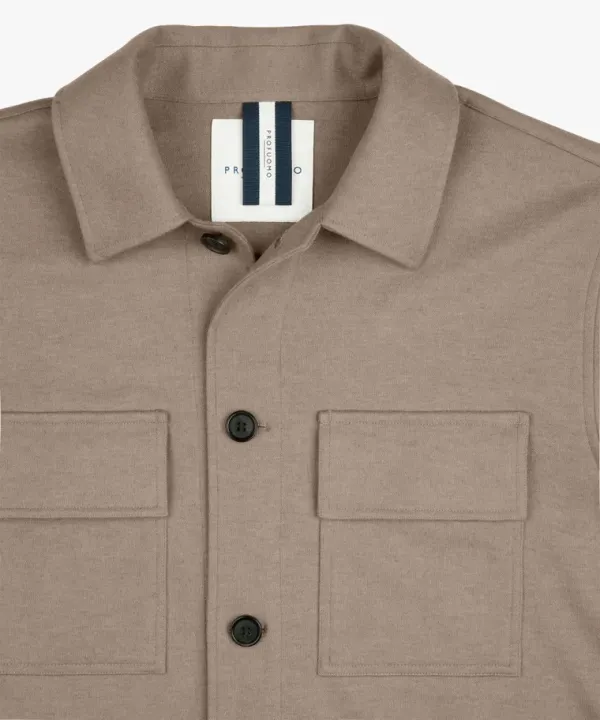 PROFUOMO_Overshirts_13