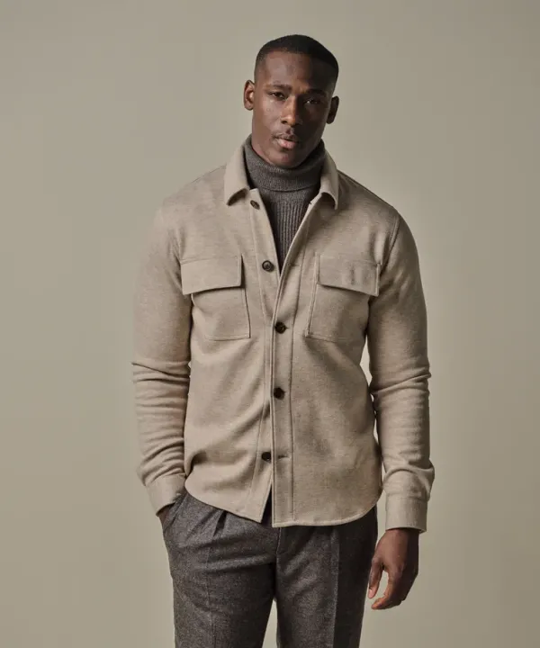 PROFUOMO_Overshirts_14