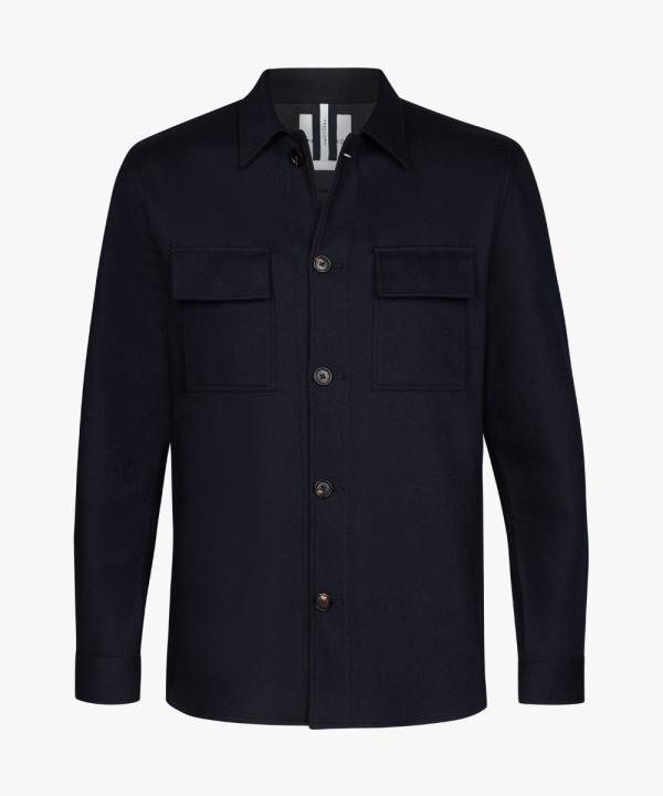 PROFUOMO_Overshirts_5