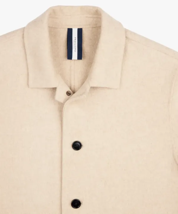 PROFUOMO_Overshirts_9