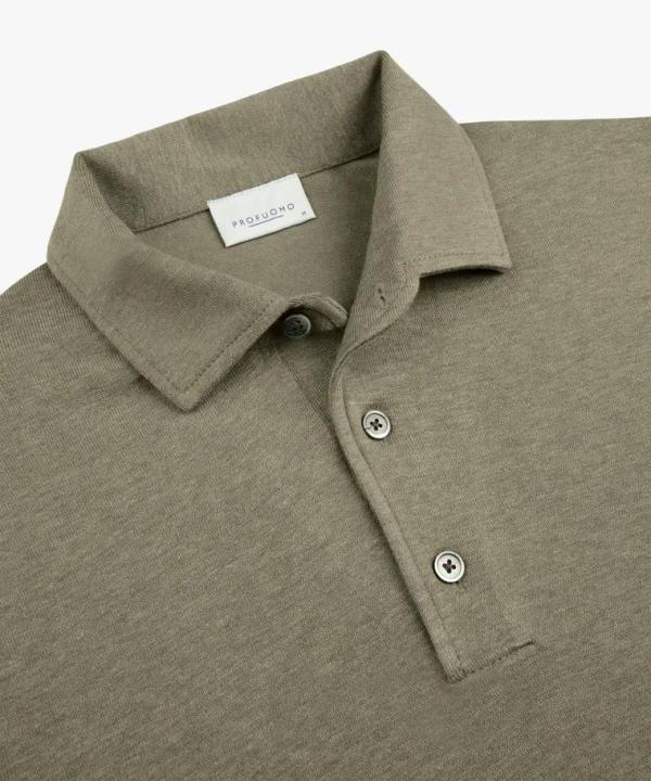PROFUOMO_POLO_ONEPIECE_LS_M_GREEN_2