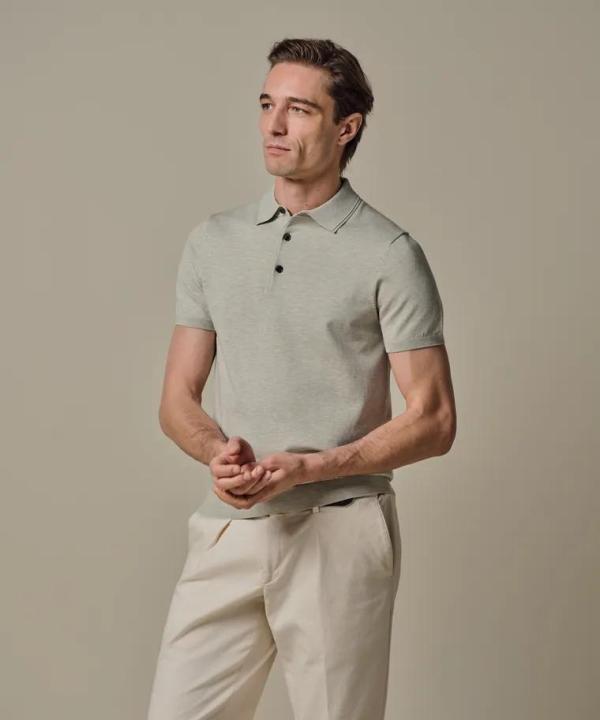 PROFUOMO_POLO_SS_L_GREEN_2