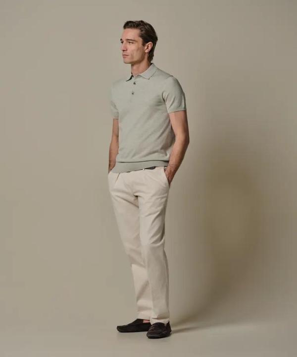 PROFUOMO_POLO_SS_L_GREEN_3