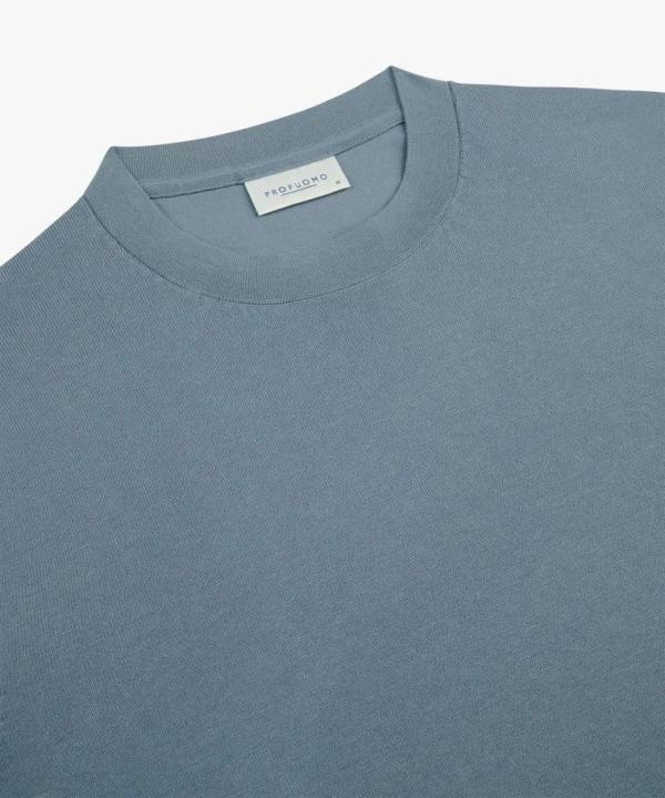 PROFUOMO_PULLOVER_CREW_NECK_GREY_BLUE_1