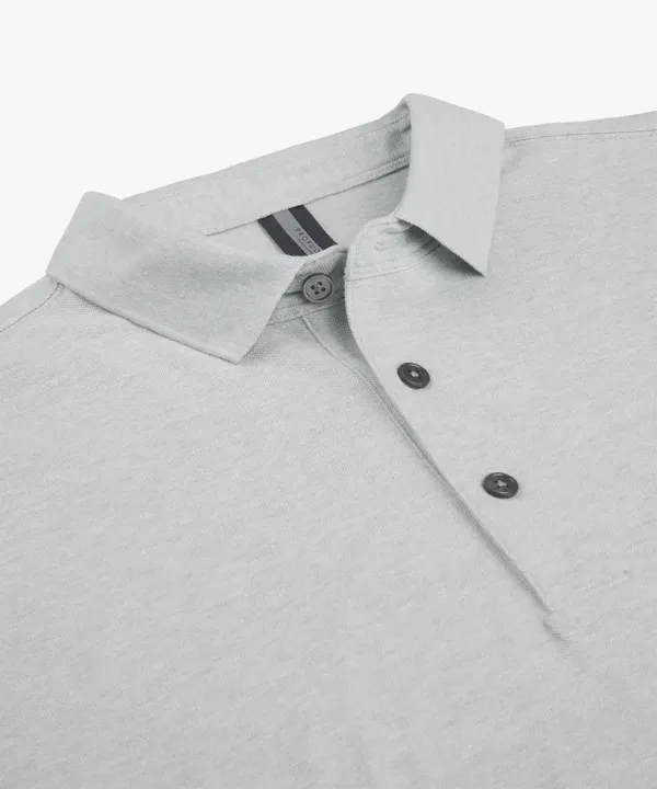 PROFUOMO_Polo_SS