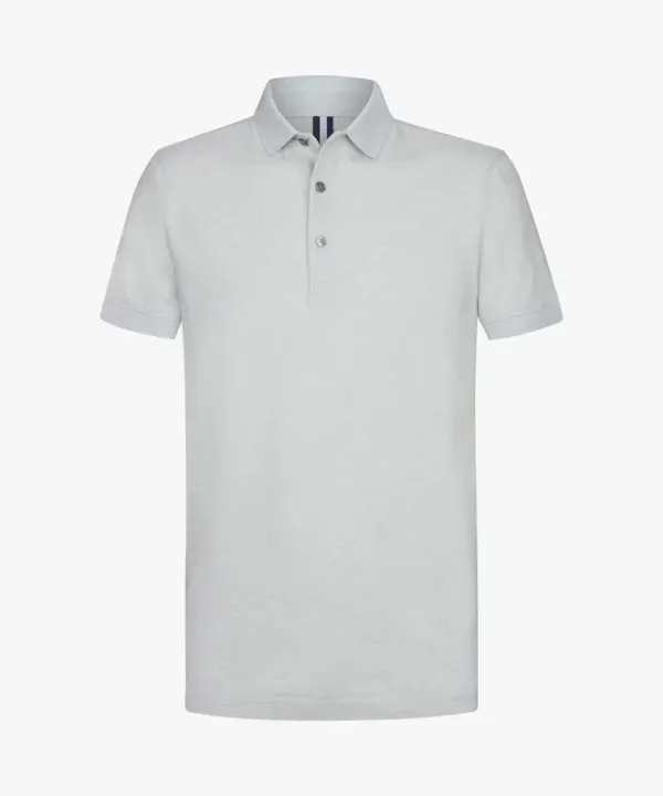 PROFUOMO_Polo_SS_1