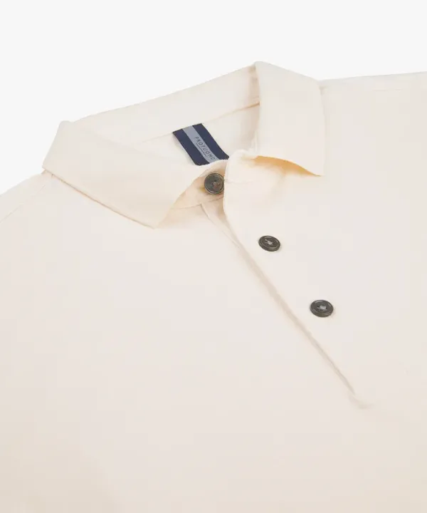 PROFUOMO_Polo_SS_2