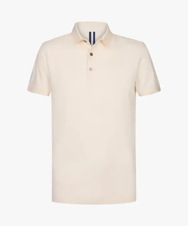 PROFUOMO_Polo_SS_3