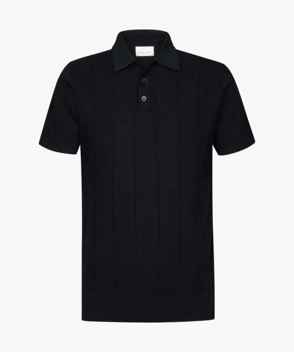 PROFUOMO_Polos_15