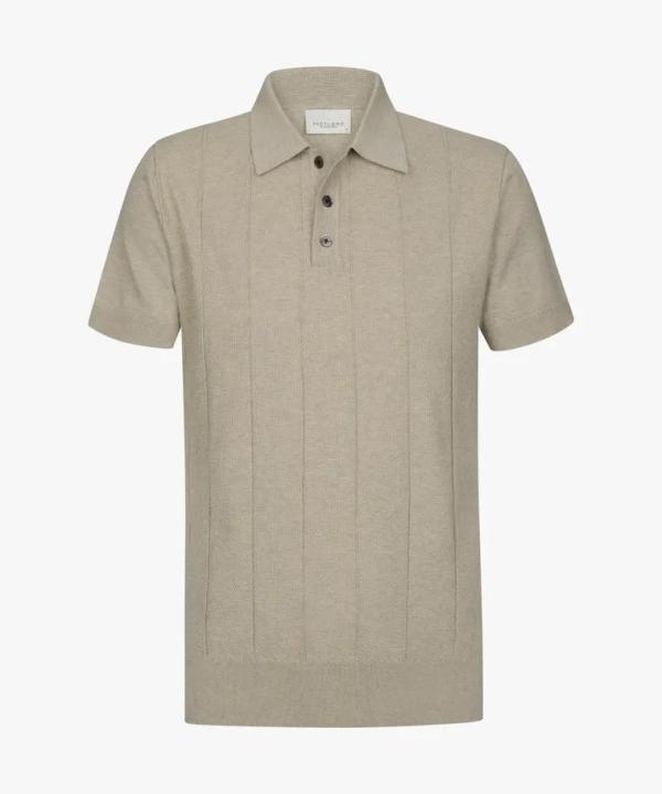 PROFUOMO_Polos_19