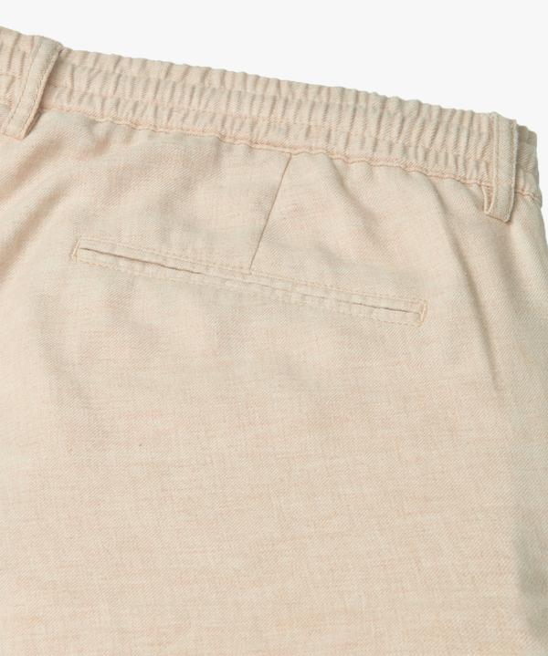 PROFUOMO_SPORTCORD_LINEN_SHORT_3