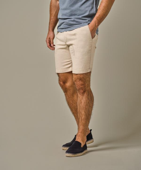 PROFUOMO_SPORTCORD_LINEN_SHORT_4