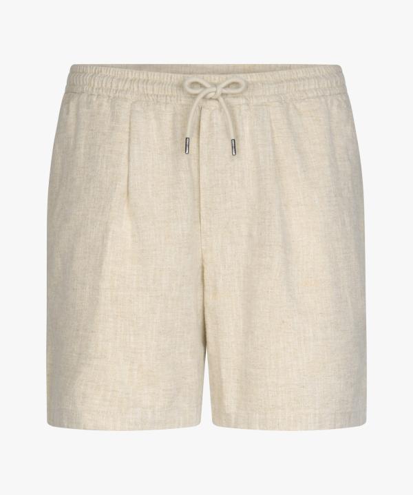 PROFUOMO_SPORTCORD_RAW_BEIGE