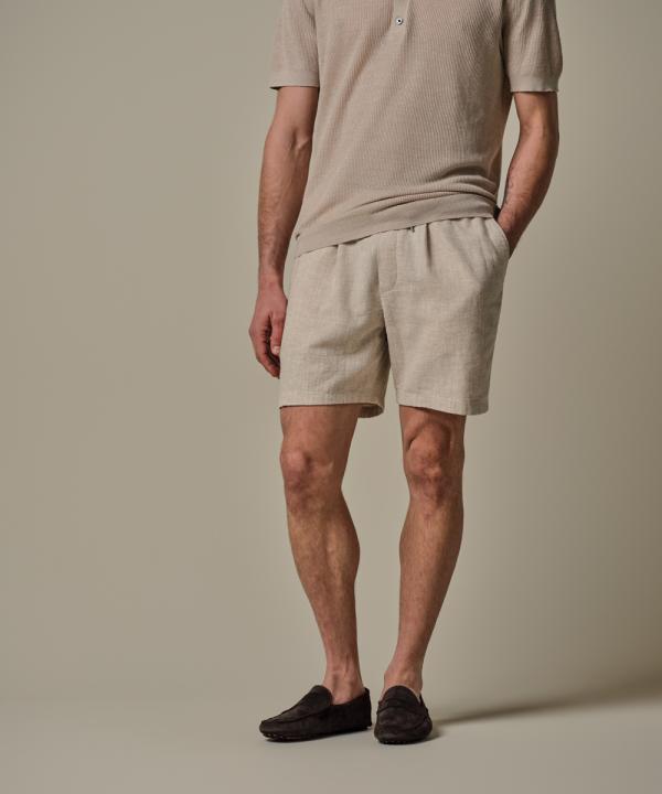 PROFUOMO_SPORTCORD_RAW_BEIGE_1