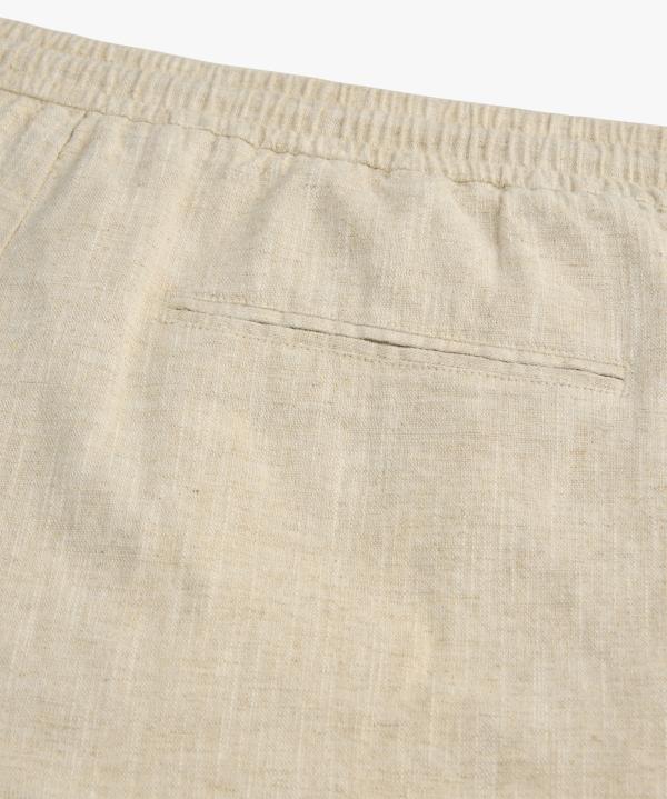 PROFUOMO_SPORTCORD_RAW_BEIGE_2