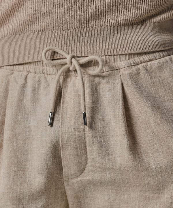 PROFUOMO_SPORTCORD_RAW_BEIGE_3