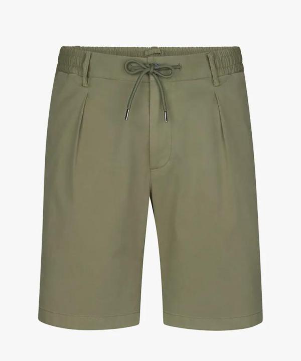 PROFUOMO_SPORTCORD_SHORT_GREEN