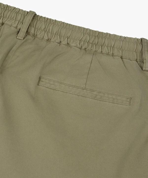 PROFUOMO_SPORTCORD_SHORT_GREEN_1