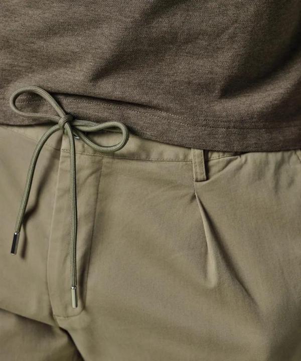 PROFUOMO_SPORTCORD_SHORT_GREEN_2