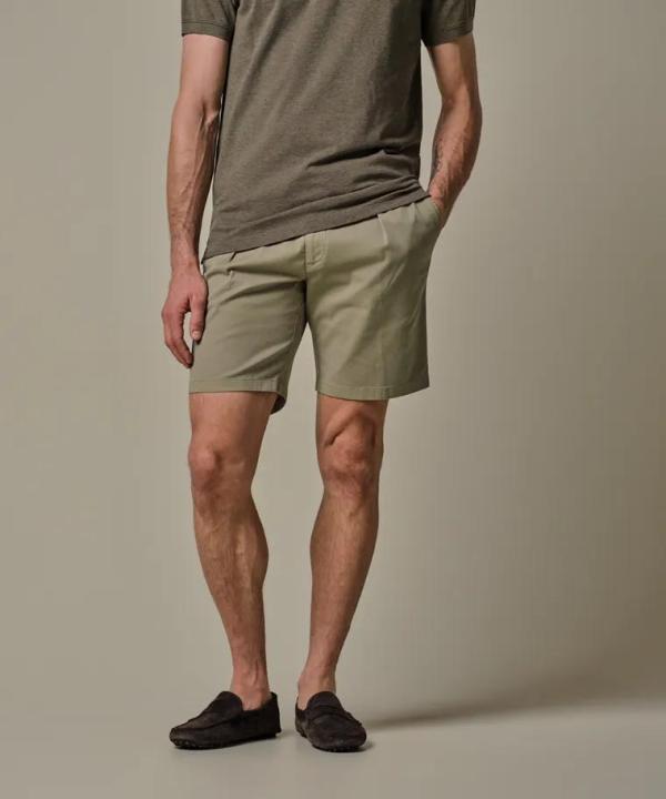 PROFUOMO_SPORTCORD_SHORT_GREEN_3