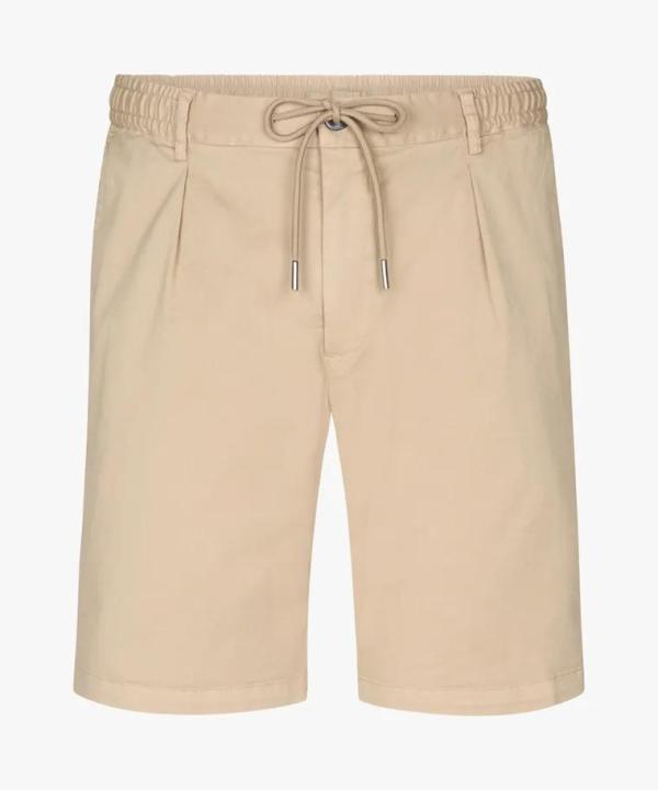 PROFUOMO_SPORTCORD_SHORT_SAND